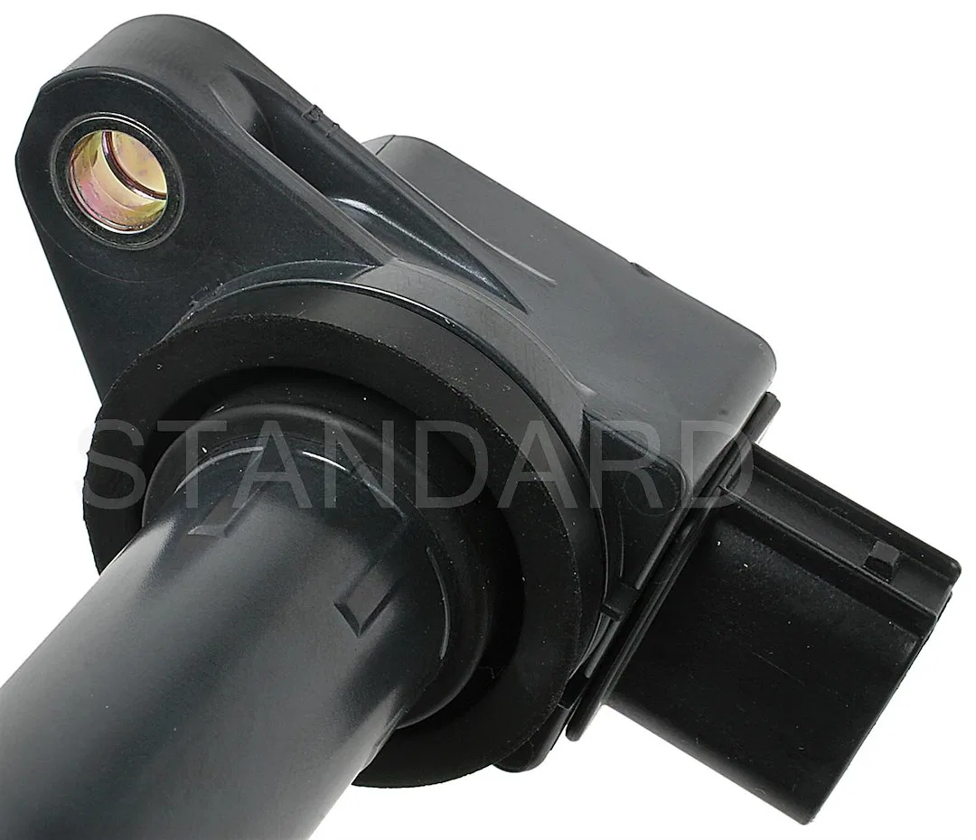 UF-311 – STANDARD IGN Ignition Coil, OE Replacement Genuine Intermotor Quality - view 2